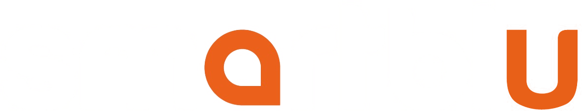 Smartblu