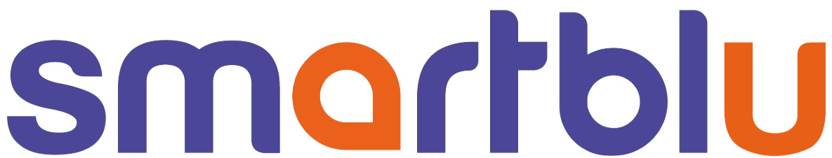 Smartblu