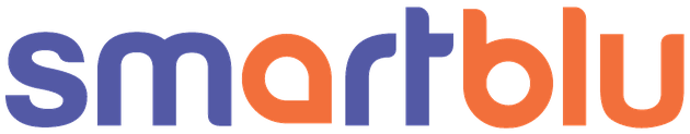 Smartblu